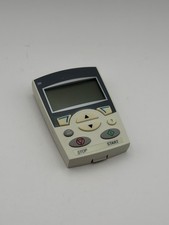 ABB ACS-CP-A Variable Frequency Drive Assistant Control Panel picture
