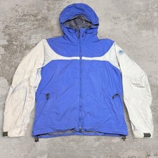 Nike ACG Storm-FIT Jacket Blue Cream picture