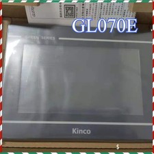 1PC KINCO GL070E HMI Touch Screen Panel 7