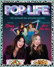 Pop Life by Tiffany George picture