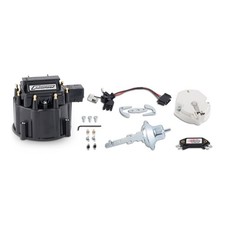 Proform Ignition Tune-Up Kit - Fits 1973-1975 Buick Apollo Base, 1975 Buick Apol picture