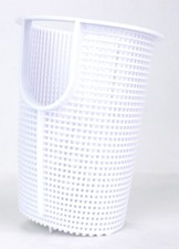 Replacement Basket For Extreme Force & Mighty Niagara Swimming Pool Pumps  picture