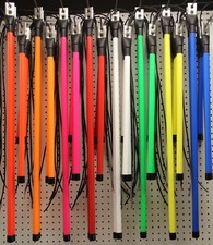 Construction Safety Lighting LED 12-Volt Made in Dry Ridge, KY picture