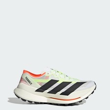 adidas women Terrex Agravic Speed Ultra 2 Trail Running Shoes picture