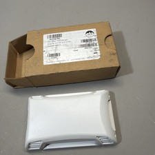 ACI A/Co2-r2 White Room CO2 Sensor 4-20mA Output New In Box picture