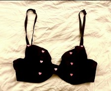 Victoria's Secret 'Sexy Little Things' Bra 36C picture