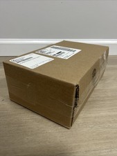 5304524866 PC Board, Assembly, Power Supply picture