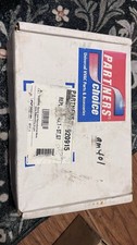 Partners Choice Nordyne 624844 Furnace Control Circuit Board 920915 New Open Box picture