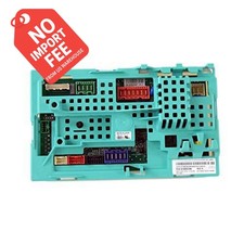 Whirlpool W11188527 COMMERCIALPART picture