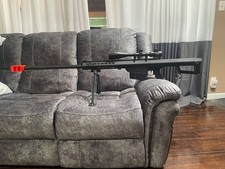 6mmProShop x Barrett M82A1 Long Range Airsoft AEG Sniper Rifle/  picture