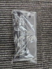 (QTY 18) Epson ERC-32 Black Cartridge Ribbon 9416-0209 126997 picture