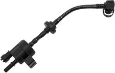 GM OEM 12-22 Cruze Limited Emission Components-Purge Valve 55573017 picture