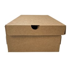 Replacement Shoe Box For Sneakers 14