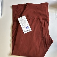 Lululemon Align HR Pant 25