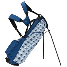 [SALE] taylormade FlexTech Carry Stand Bag -Color Heritage Icon picture