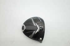 Cobra Ds Adapt Max K 10.5* Driver Club Head Only FAIR Condition picture
