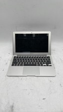 Apple MacBook Air A1465 Early 2015 Inte 5th Gen EMC 2924 11.6