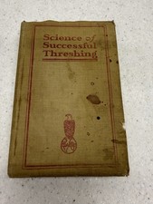 1915 2nd Ed 