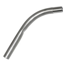 Oil Dip Stick Tube Inner Section Pan V8 1969-73 Pontiac Firebird Lemans GTO 1pc picture