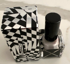 MAC Gareth Pugh Nail Lacquer INERT picture