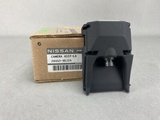 New OEM 18-21 Nissan Maxima Murano Lane Keep Camera 284G3-9DJ2A 284G39DJ2A picture