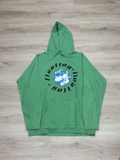 CPFM OG Fleeting Floating Hoodie picture