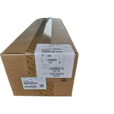 Genuine Ricoh D0CB-0127 D0CB0127 D0CB-0123 D0CB0123 MAGENTA PCDU IM C300F C400F picture