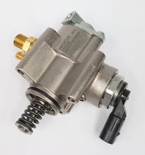 Hitachi Direct Injection High Pressure Fuel Pump HPP0004 for Audi Volkswagen picture