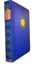 Lamps of Western Mysticism ~ RARE HARDCOVER OCCULT MYSTIC ECKHART ~ A.E. Waite picture