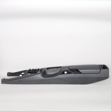 2005-2012 Porsche 911 997 Coupe Cayman 987 Center Console Black OEM picture