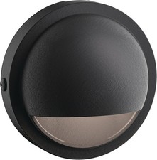 Kichler 1576430R Single 4