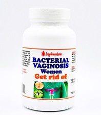 KEEP YOU BODY HEALTHY FOR WOMEN & MEN - 100% HERBAL - 120 Caps - MADE IN USA picture