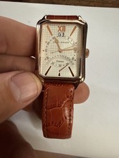 Vintage DANIEL SEIGER 