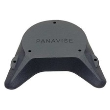 Panavise 308 6-7/8