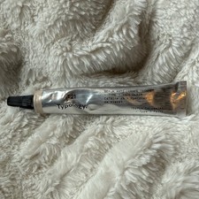  Typology “T21” Serum Concealer Type 1 Fair 1.5 mL - no box, excellent condition picture