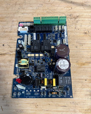 Hayward GLX-PCB-PRO Main PCB Replacement Goldline ProLogic OEM picture
