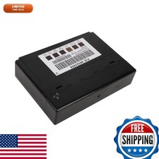 GM Genuine Parts 84922494 Body Control Module picture