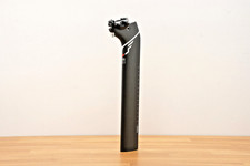 Felt Aero Carbon Seatpost Forward Offset - NEW picture