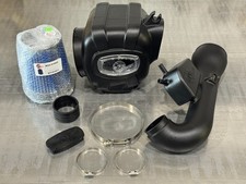 SALE aFe 54-76101 Momentum GT Cold Air Intake Kit For 04-15 Nissan Titan V8 5.6L picture
