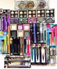 Lot of 30 Hard Candy Makeup Wholesale   EYES ONLY  No Duplicates    SEALED picture