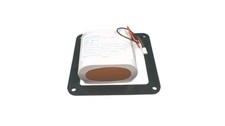 SEAMETRICS 103970 / 103970 (BRAND NEW) picture