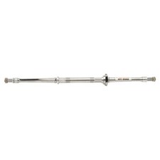 Tusk Adjustable Width Racing Axle Compatible with Yamaha YFZ 450 picture