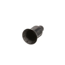 Gas Pilot. 010 LP for Bakers Pride - Part# M1057X picture