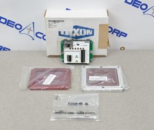 Dixon FloTech FT102/ FT103 Compatible Onboard Replacement Chassis & Housing picture