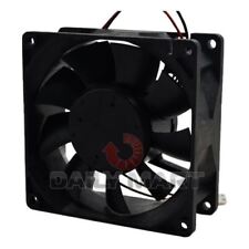 New In Box NMB 3615RL-05W-B40 Inverter Cooling Fan DC 24V 0.73A picture