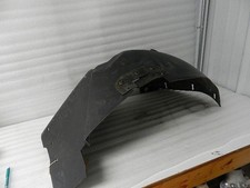4709363 NEW OEM 1992-1995 DODGE VIPER INNER FENDER WELL SPLASH SHIELD RIGHT picture