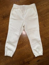 NWT J.Crew Women's 