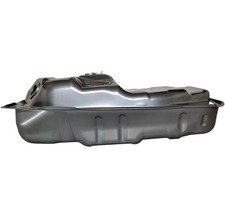 576-749 Dorman Fuel Tank Gas for Lexus LX470 Toyota Land Cruiser 1998-2006 25.3G picture