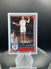 2022-23 Panini NBA Hoops Basketball #165 Chris Paul picture