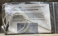 Wave Biotech RTDPROBE Insertion Temp Probe Pt100 RTD Miniature Sensor picture
